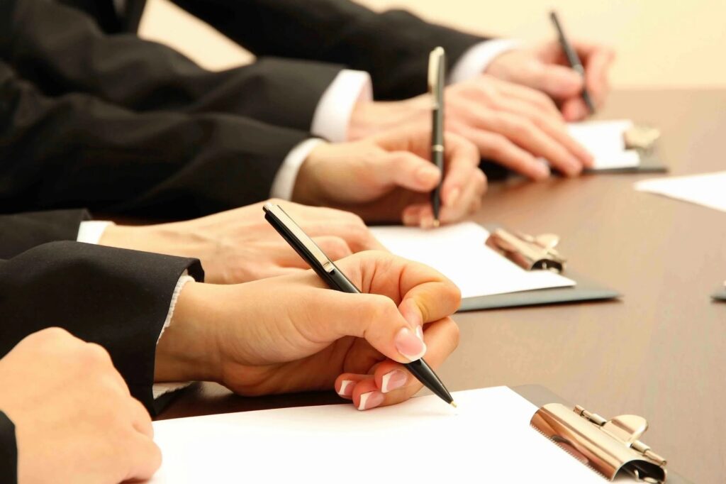 umovy prohodzhennya 2024