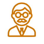 Досвідчені викладачі