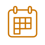 Гнучкі формати