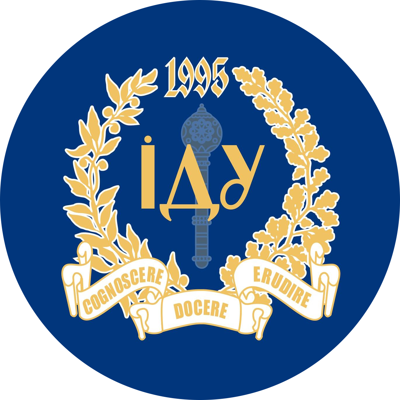 Центр професійного розвитку управлінських кадрів