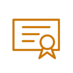 Офіційний документ