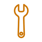 Практична спрямованість