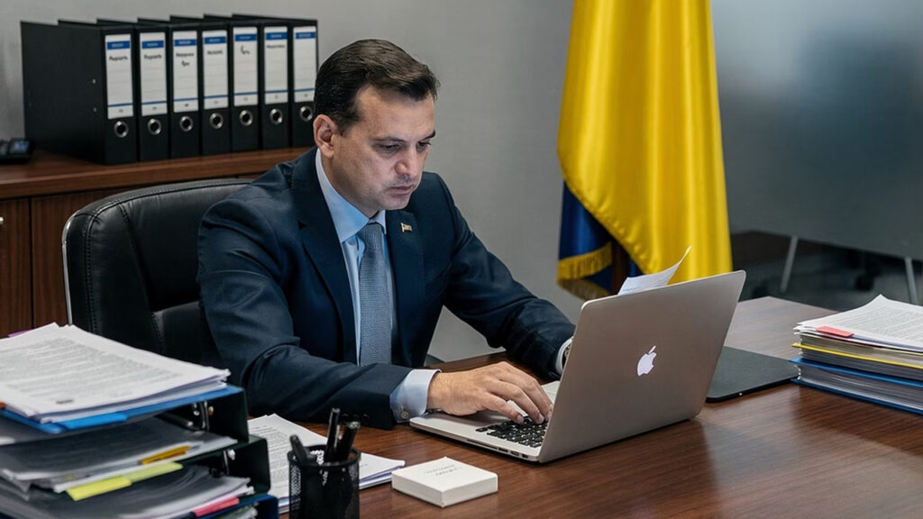 Загальна професійна (сертифікатна) програма Загальна професійна (сертифікатна) програма