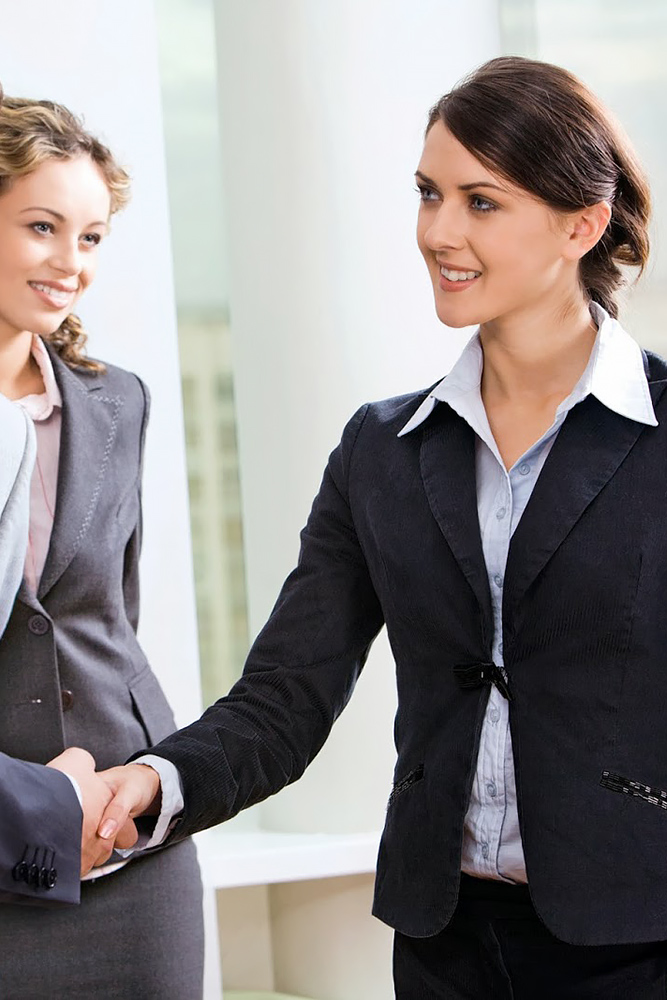 Ділова українська мова та ділове спілкування в публічному управлінні